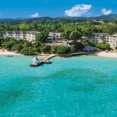 THE 10 BEST Hotels in Ocho Rios, Jamaica 2024 (from $57) - Tripadvisor