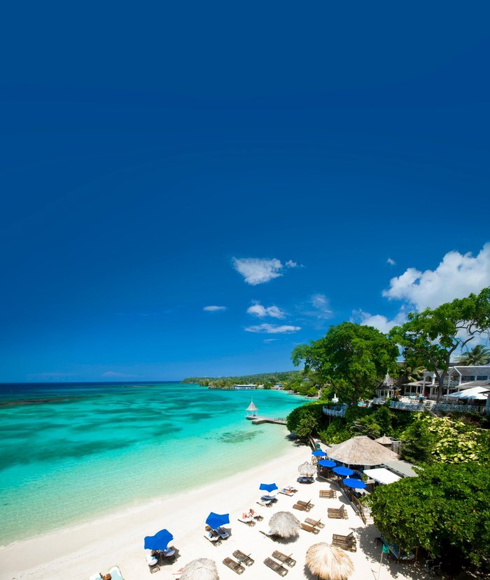 Sandals Royal Plantation Pool Pictures & Reviews - Tripadvisor