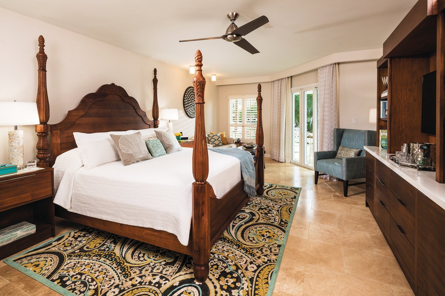 Sandals South Coast Rooms Pictures Reviews Tripadvisor