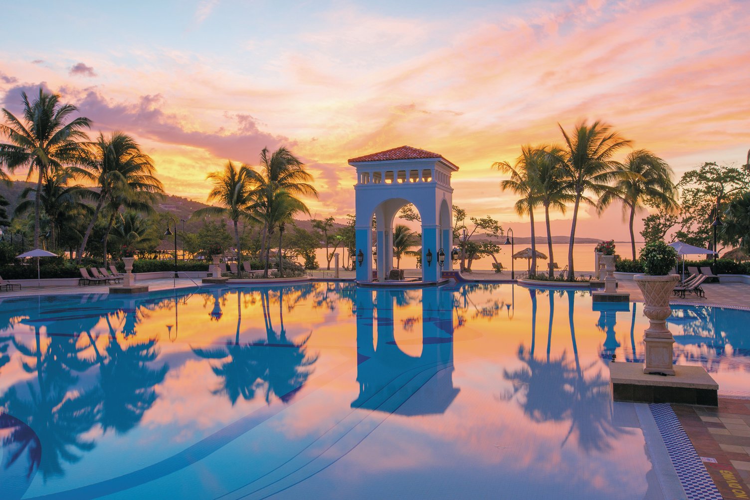 Sandals South Coast - ALL INCLUSIVE Couples Only Reviews, Deals & Photos  2024 - Expedia.ca