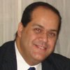 Habib