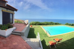 Quarto e suite