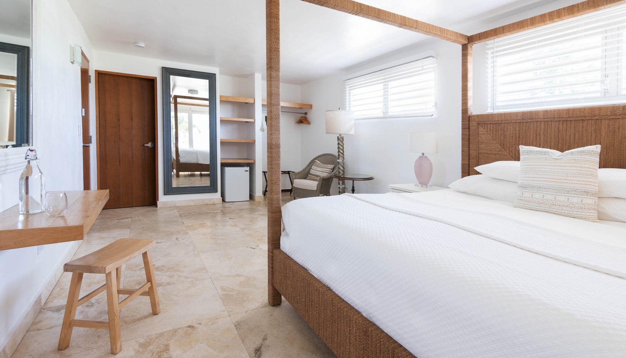 Malecón House by null