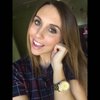 352vanessaj