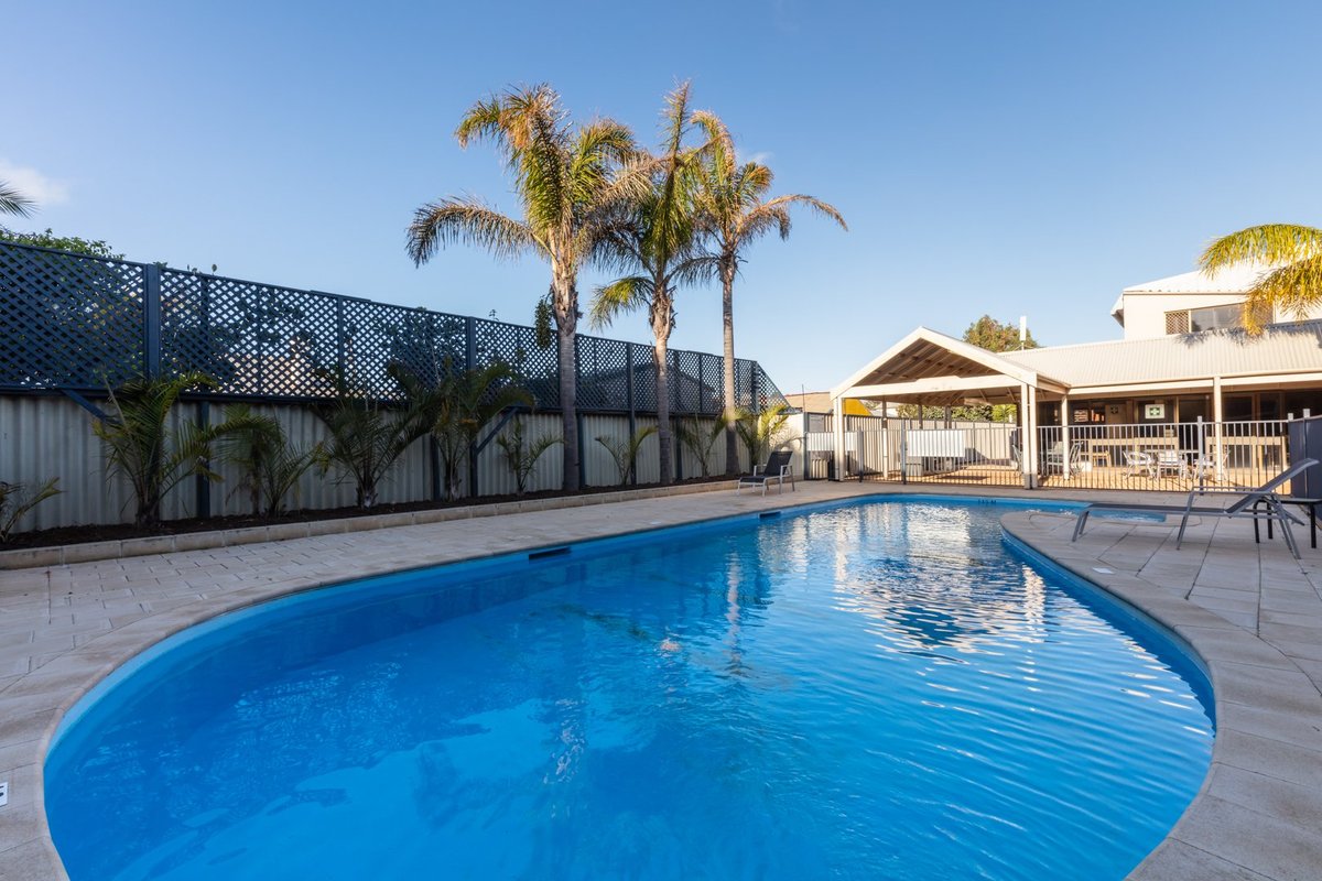 THE 10 BEST Hotels in Geraldton for 2022 (from 72) Tripadvisor