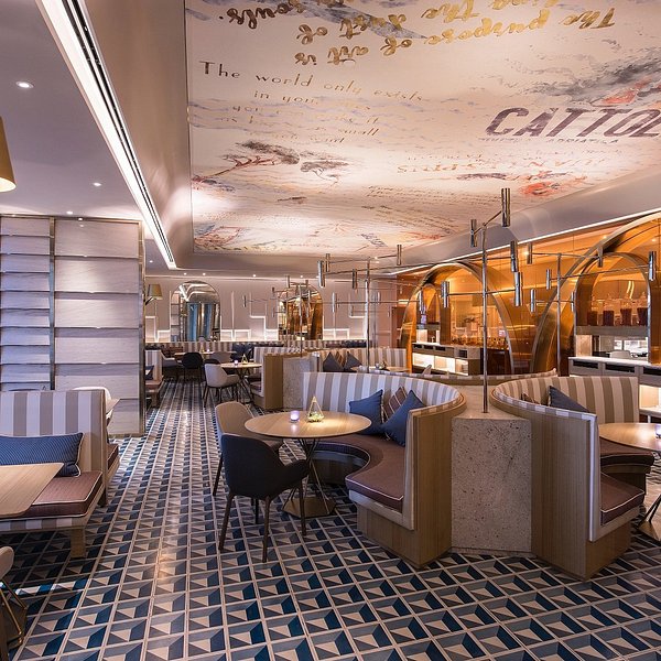 The 10 Best French Restaurants in Kuala Lumpur - Tripadvisor