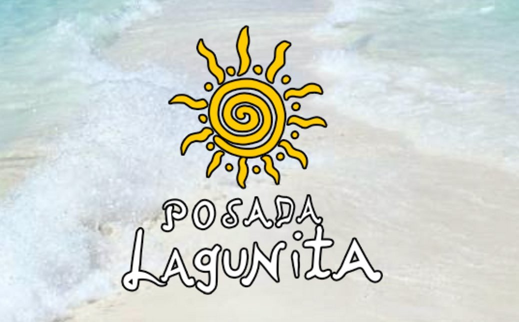 Posada Lagunita, hotel em Isla El Gran Roque