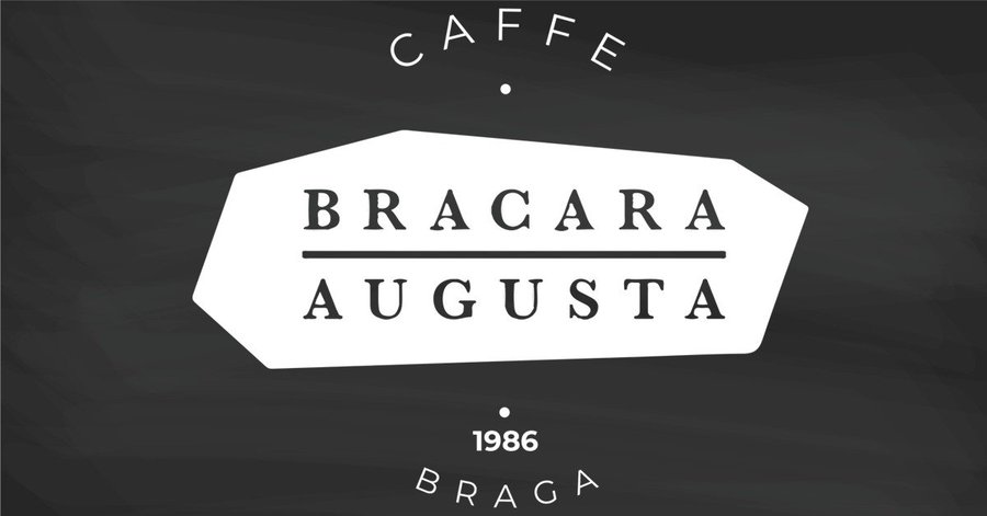 Bracara Augusta Caffe 