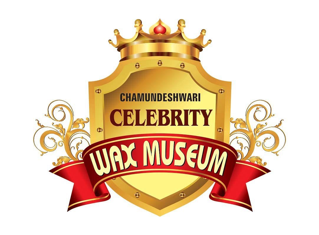 chamundeshwari-celebrity-wax-museum-mysuru-mysore-all-you-need-to