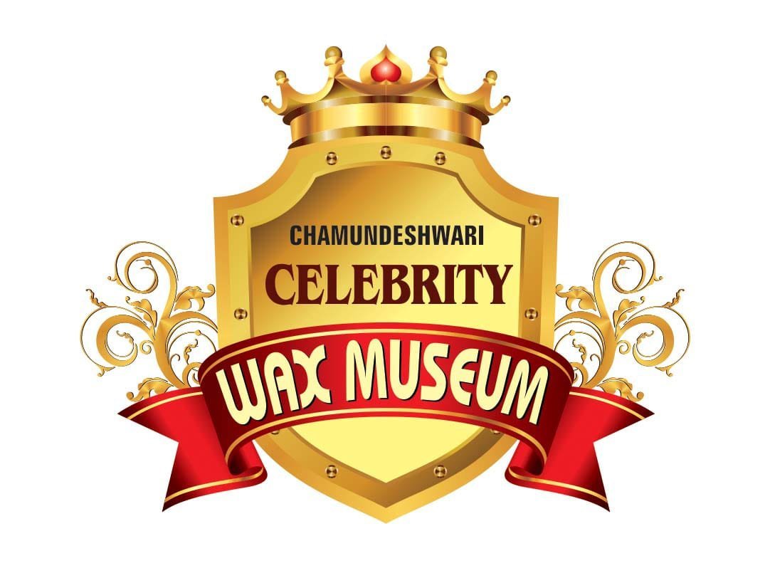 chamundeshwari-celebrity-wax-museum-2024-all-you-need-to-know-before