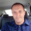 Rogério B. Lopes