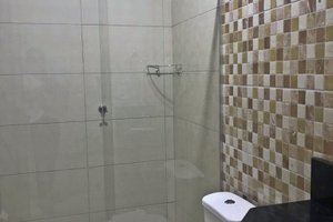 Quarto e suíte