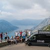 Nomad Tours Montenegro