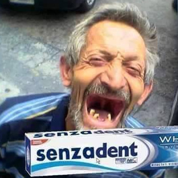 Mangiare Senza Glutine