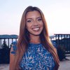 Stiina O