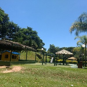 Parque das Mangabeiras, Praça da Liberdade, comida boa e muito mais: evento  proporciona passeios por pontos turísticos de BH, O Que Fazer em Belo  Horizonte