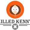 KilledKenny