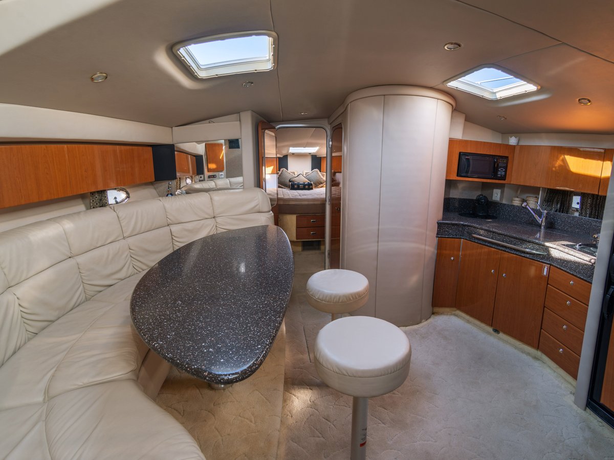 ORCA Yachting Chartering - 시보타 - ORCA Yachting Chartering의 리뷰 - 트립어드바이저