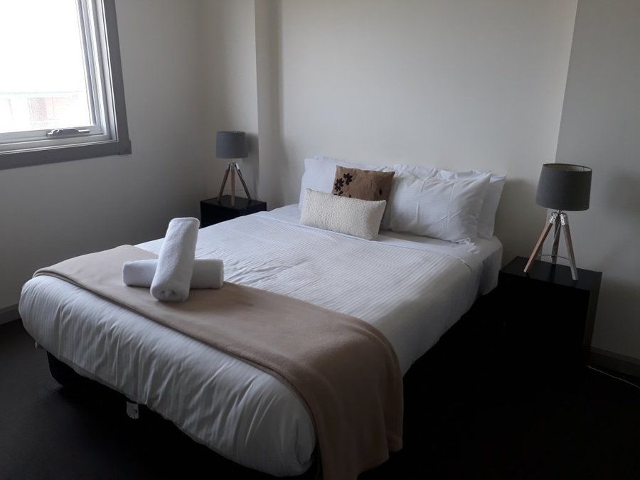 SANDY COVE APARTMENTS Updated 2021 Prices, Apartment