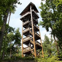 Schlossbergwarte