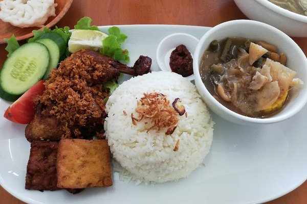 THE BEST Indonesian Food in Sydney (Updated 2024) - Tripadvisor