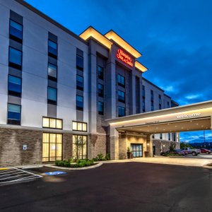 THE 10 BEST Hotels in Goodlettsville, TN for 2022 (from $70) - Tripadvisor