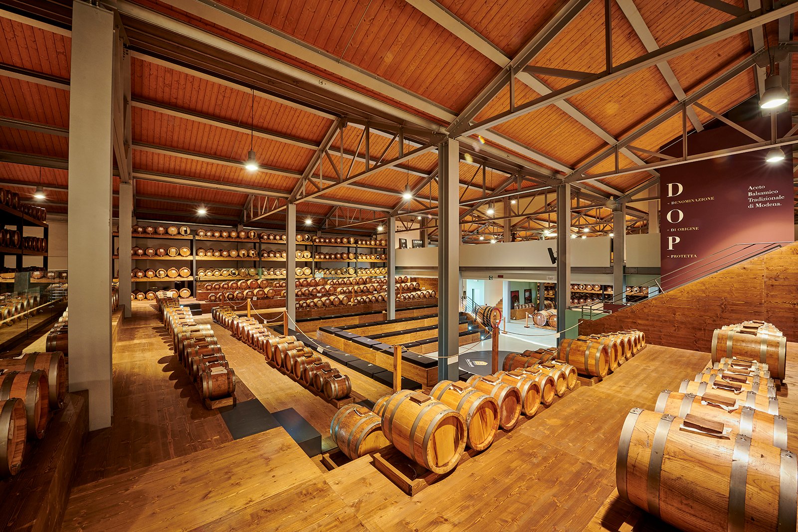 THE BEST Things to Do in Cavezzo - 2022 (with Photos) - Tripadvisor
