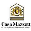 Casa Mazzetti