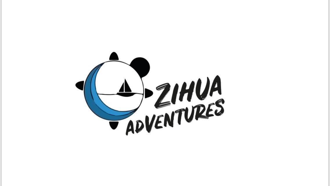 Zihua Adventures - All You Need to Know BEFORE You Go (2024)