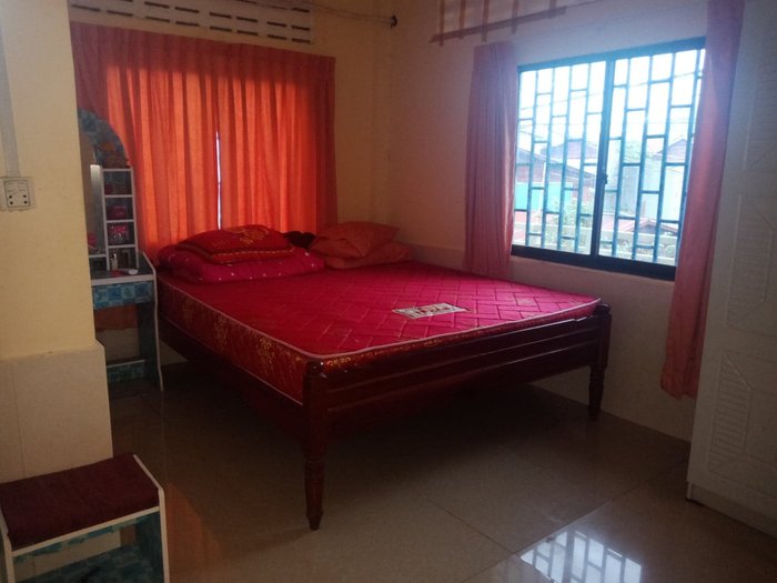 S&B HOMESTAY - Hostel Reviews (Battambang, Cambodia)