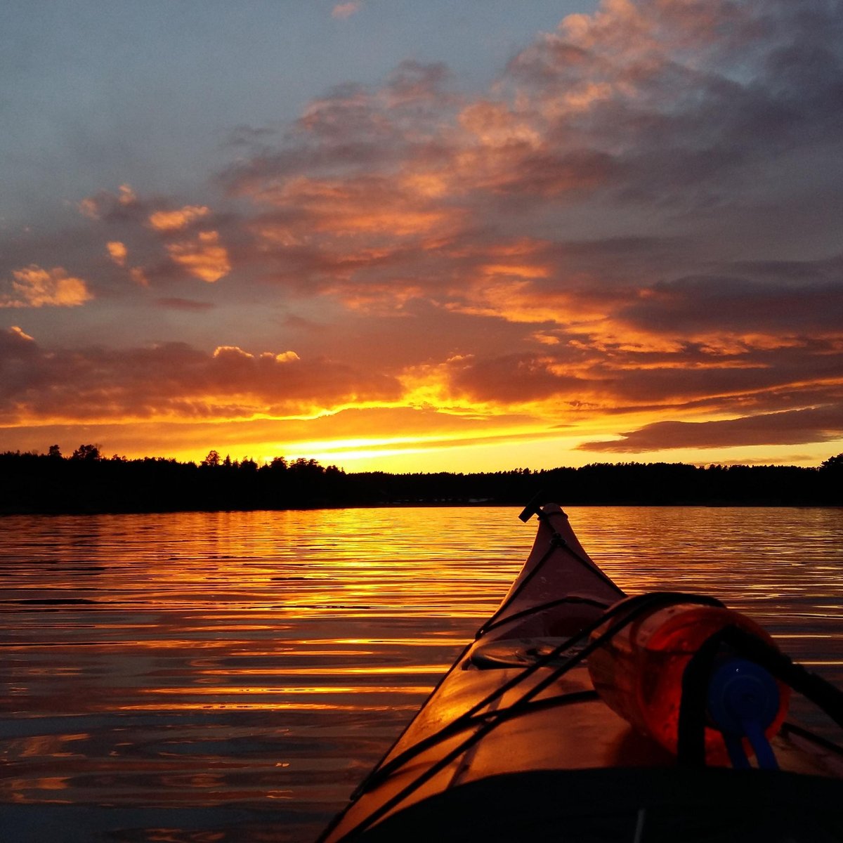 Living Archipelago (Nagu, Finland): Hours, Address, - Tripadvisor