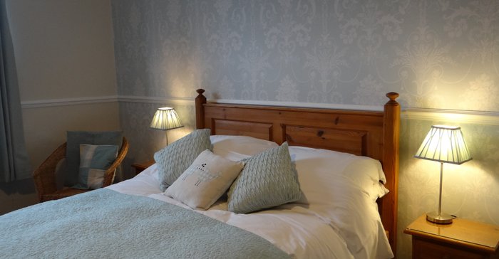 Clarence House Hiking: Pictures & Reviews - Tripadvisor