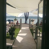 Sottozero# garden