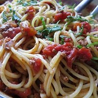 Pasta