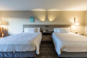 Room & Suite
