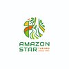 Amazon Star Turismo