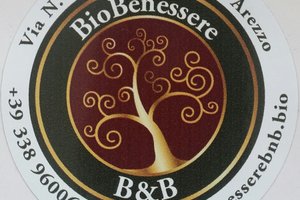 Ristorazione