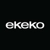 El_Ekeko