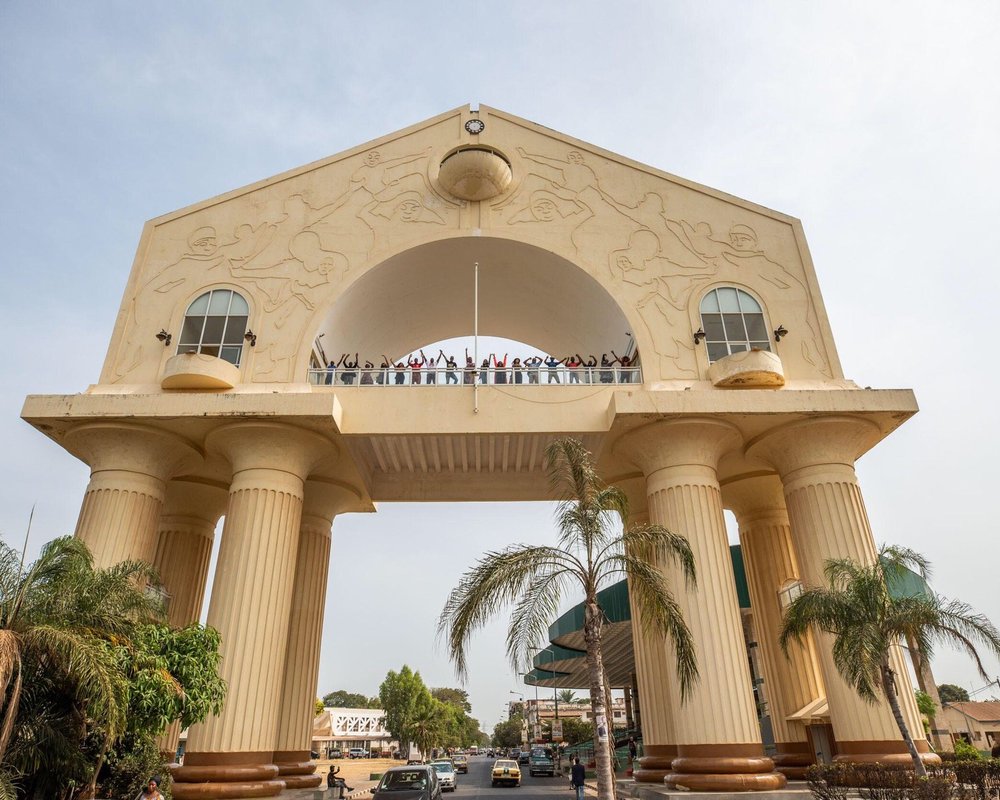 30 Best Places To Visit In Banjul Updated 2023 With Photos And Reviews Tripadvisor 8189