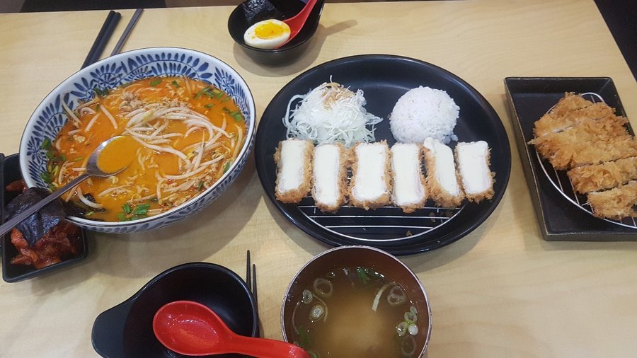MAIDO, Pohang - Restaurant Reviews, Photos & Phone Number - Tripadvisor