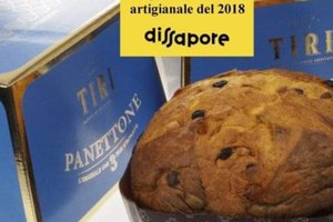 餐點