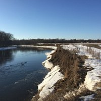 Mississippi River