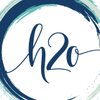 H2O Luxury Yachts