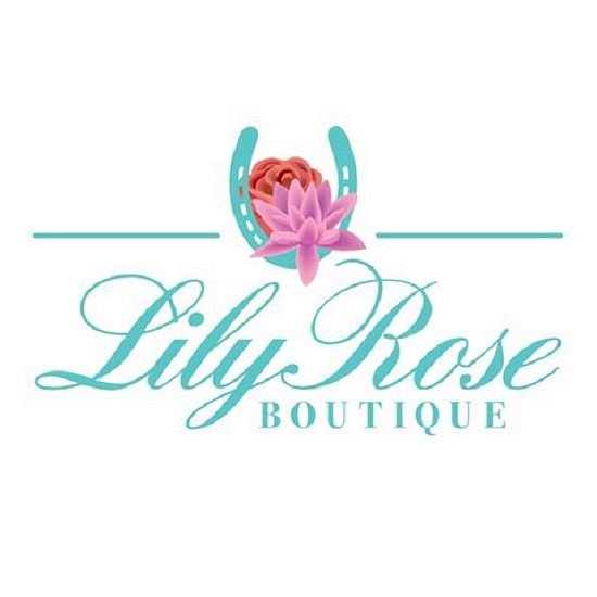 LilyRose Boutique (Louisville, KY): Hours, Address - Tripadvisor