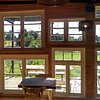 Viajes en familia y cafés para trabajar