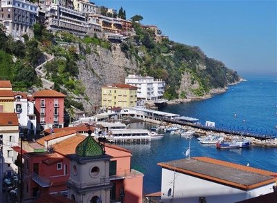 Sorrento, Italy 2024: Best Places to Visit - Tripadvisor