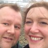 Diane-and-Keith-C