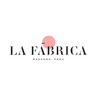 La Fábrica Máncora