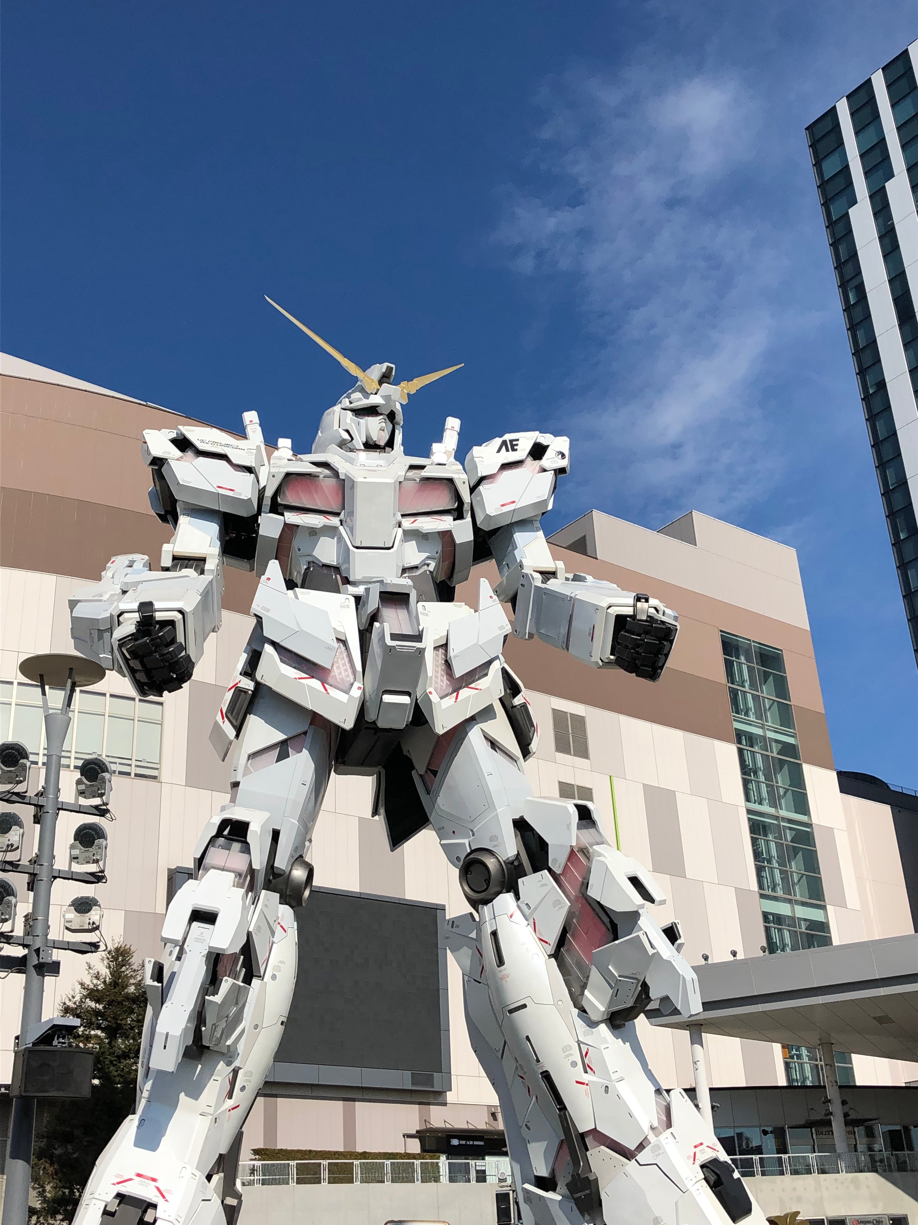 2025年 八百霊地蔵尊 - 出発前に知っておくべきことすべて 2025年 八百霊地蔵尊 - 出発前に知っておくべきことすべて