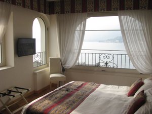 Viaggiatori
